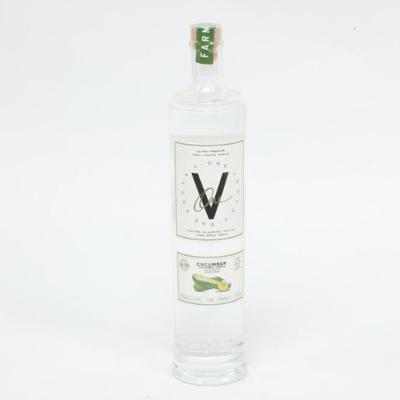 Sale Photo Thumbnail #305