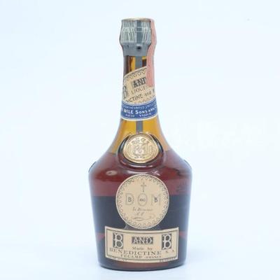 Sale Photo Thumbnail #152