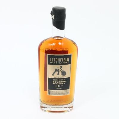 Sale Photo Thumbnail #65