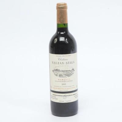 Sale Photo Thumbnail #168