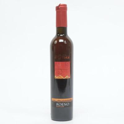 Sale Photo Thumbnail #99