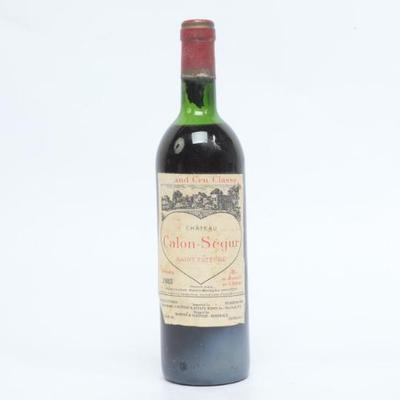 Sale Photo Thumbnail #259