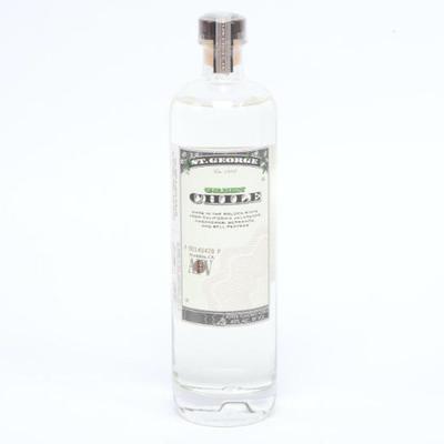 Sale Photo Thumbnail #141