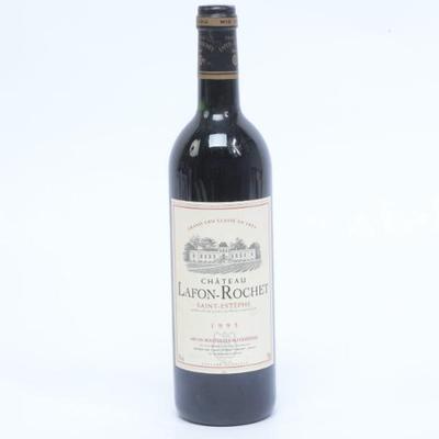 Sale Photo Thumbnail #180