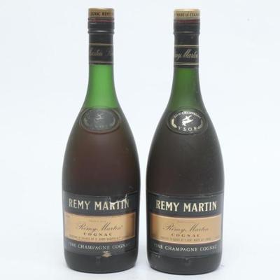 Sale Photo Thumbnail #310