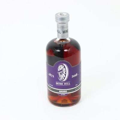 Sale Photo Thumbnail #70