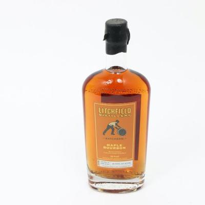 Sale Photo Thumbnail #63