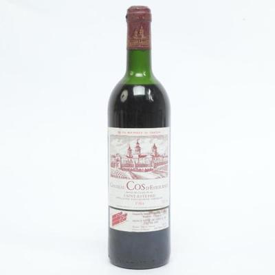 Sale Photo Thumbnail #182