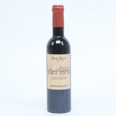 Sale Photo Thumbnail #101