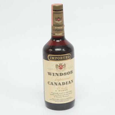 Sale Photo Thumbnail #279