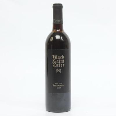 Sale Photo Thumbnail #272