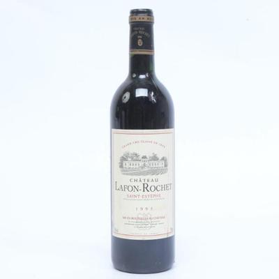 Sale Photo Thumbnail #198