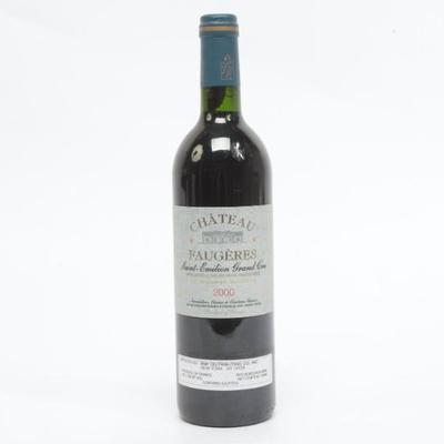 Sale Photo Thumbnail #220