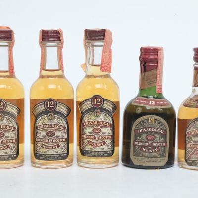 Sale Photo Thumbnail #332