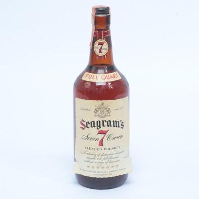 Sale Photo Thumbnail #302