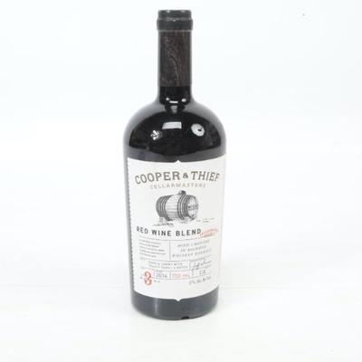 Sale Photo Thumbnail #295