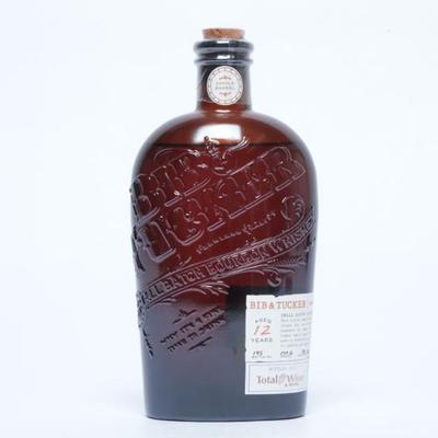 Sale Photo Thumbnail #4