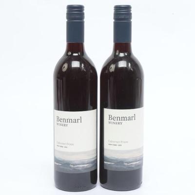 Sale Photo Thumbnail #255