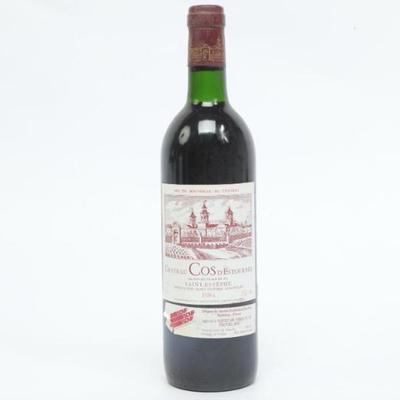 Sale Photo Thumbnail #184