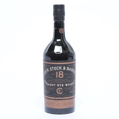 Sale Photo Thumbnail #46