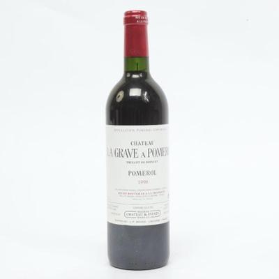 Sale Photo Thumbnail #206