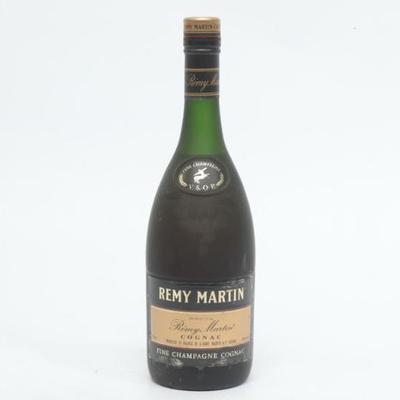 Sale Photo Thumbnail #306