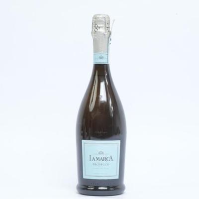 Sale Photo Thumbnail #337