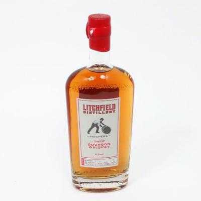 Sale Photo Thumbnail #59