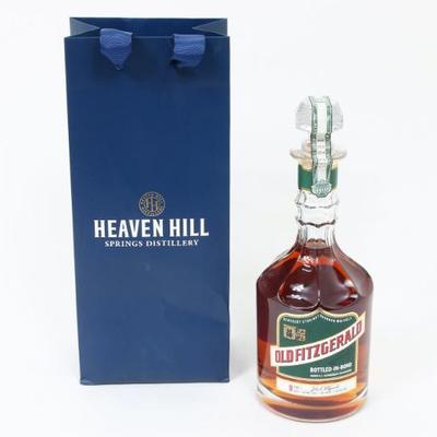 Sale Photo Thumbnail #51