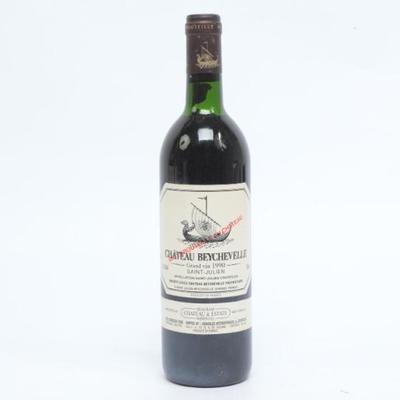 Sale Photo Thumbnail #318