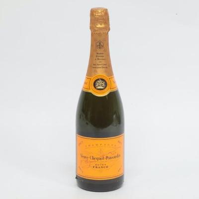 Sale Photo Thumbnail #334