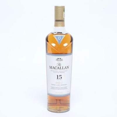 Sale Photo Thumbnail #24