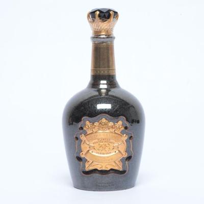 Sale Photo Thumbnail #21