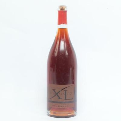 Sale Photo Thumbnail #325