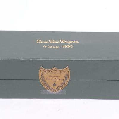 Sale Photo Thumbnail #130