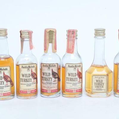 Sale Photo Thumbnail #314