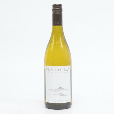 Sale Photo Thumbnail #288