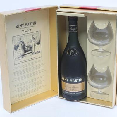 Sale Photo Thumbnail #289