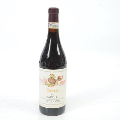 Sale Photo Thumbnail #291