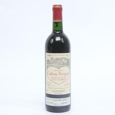 Sale Photo Thumbnail #233