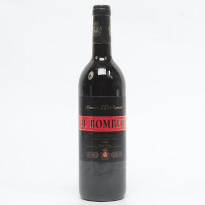 Sale Photo Thumbnail #270