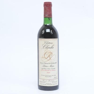 Sale Photo Thumbnail #322