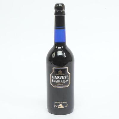 Sale Photo Thumbnail #146