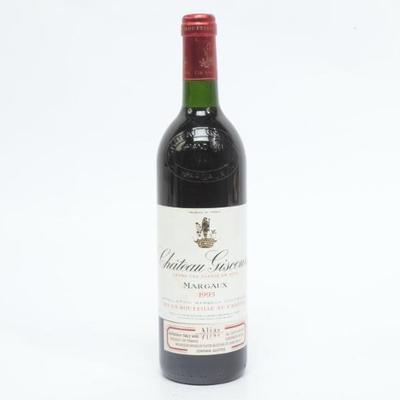 Sale Photo Thumbnail #239