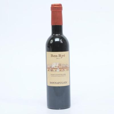 Sale Photo Thumbnail #100