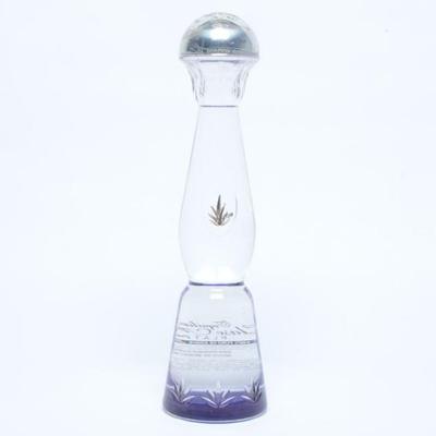 Sale Photo Thumbnail #14