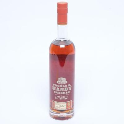 Sale Photo Thumbnail #35