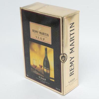 Sale Photo Thumbnail #308