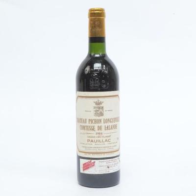 Sale Photo Thumbnail #194