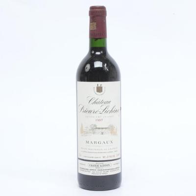 Sale Photo Thumbnail #187